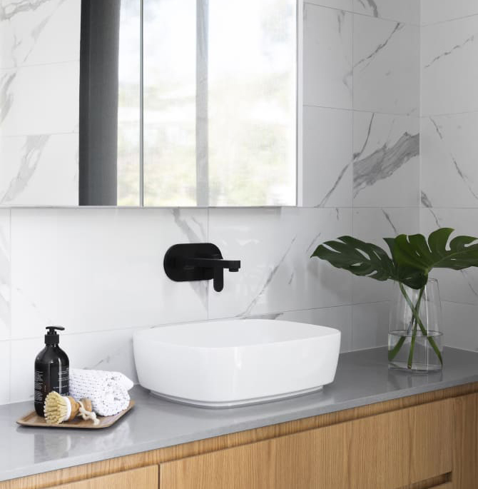 home-hotspot home-hotspot